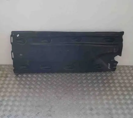 Volkswagen Beetle A5 Side bottom protection 5C5825201A