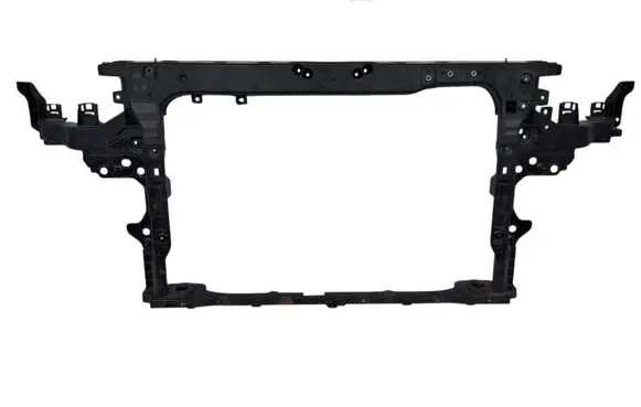 KIA Niro Radiator support slam panel 64101-Q4000 64101Q4000 200915