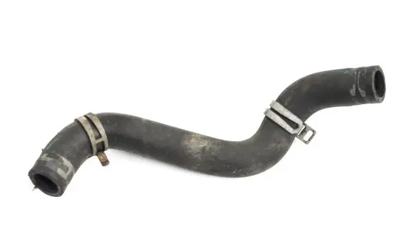 Tesla Model S Engine coolant pipe/hose 600734700C