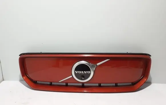 Volvo XC40 Front grill 32228391