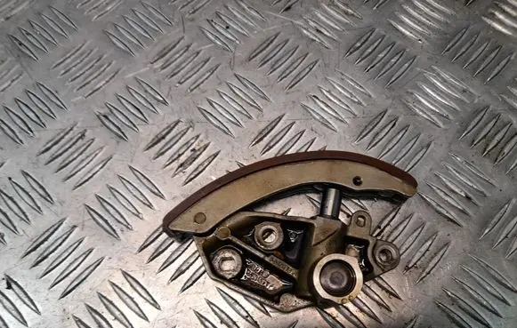 Audi Q5 SQ5 Slide rail for timing chain 079109507T