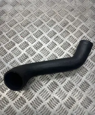 Mercedes-Benz A W168 Intercooler hose/pipe 1685280182 1685200101