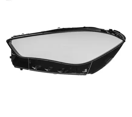 Mercedes-Benz CLE C236 Headlight lense A2369066100