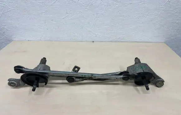 Nissan Juke I F15 Front wiper linkage 28800BA60A