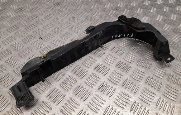 Porsche Panamera (970) Other engine bay part 97057241401