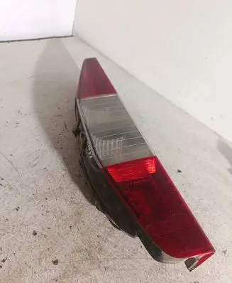 Fiat Doblo Rear/tail lights 9647 98899