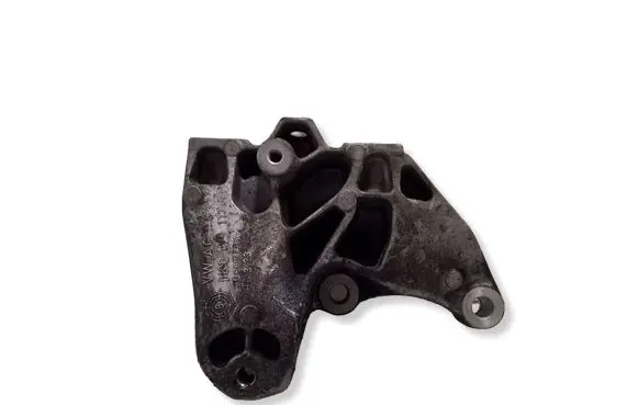 Audi TT TTS Mk2 Gearbox mounting bracket 1K0199117AP