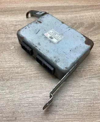 Hyundai Elantra Alarm control unit/module 954002D200
