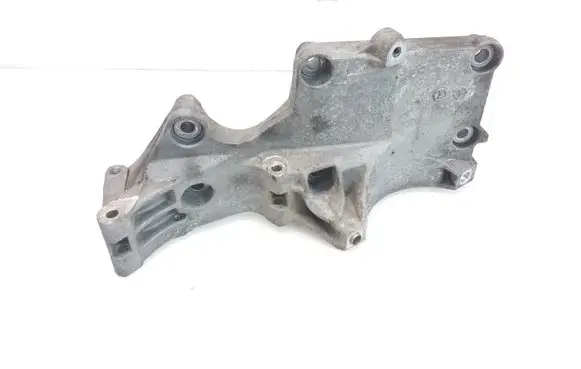 Generator/alternator bracket