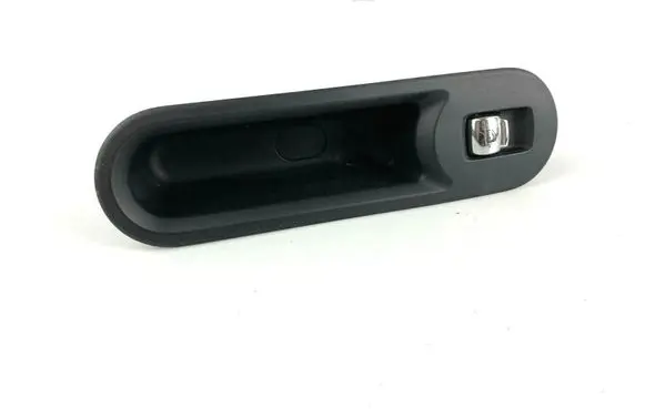 Mini Cooper Countryman F60 Electric window control switch 7363003
