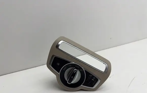 Light switch