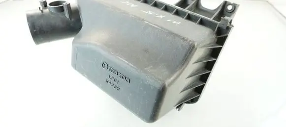 Mazda MX-5 NC Miata Air filter box