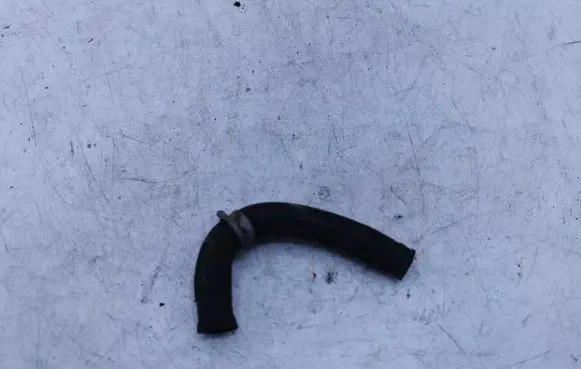 Honda Accord Fuel line/pipe/hose NOCODE