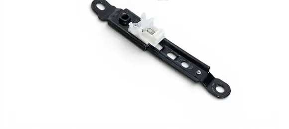 Mazda CX-30 Seat belt height adjuster BHF560007J 54769