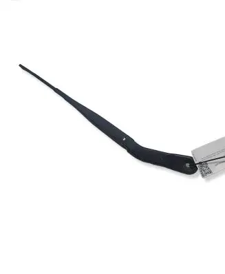 Opel Meriva A Front wiper blade arm 13140019