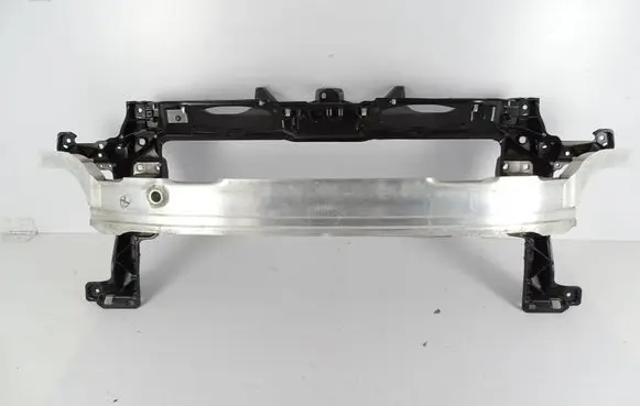 Porsche Panamera (971) Radiator support slam panel 971805931A
