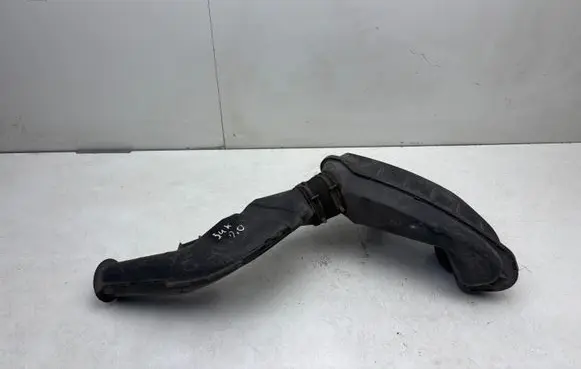 Volkswagen New Beetle Air intake hose/pipe 1C0129520 1C0129622B