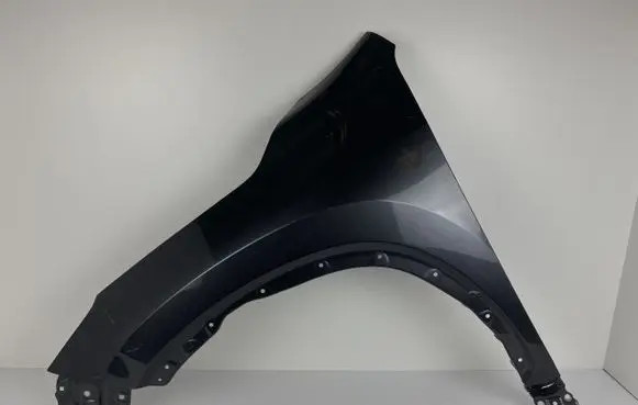 Lexus NX Fender 5380278020