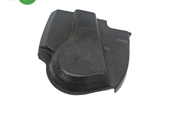 Mercedes-Benz R W251 Seat trim A2519240337 A2519240337KZ JC352602