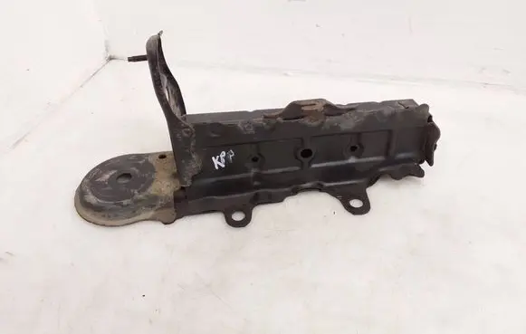 Toyota Camry VIII XV70 Other front suspension part