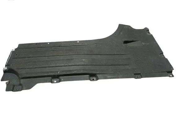BMW X7 G07 Side bottom protection 9477802 51759477802