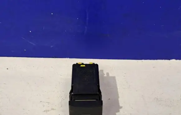 Saab 95 - 96 Wing mirror switch 12768426