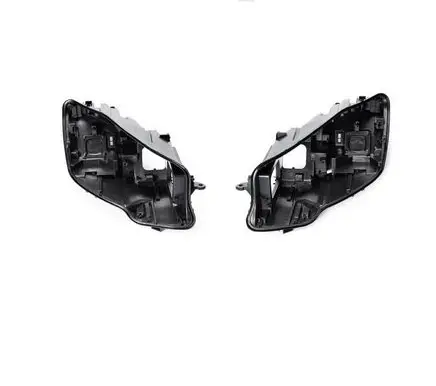 Mercedes-Benz S AMG W222 Headlight part A2229061002