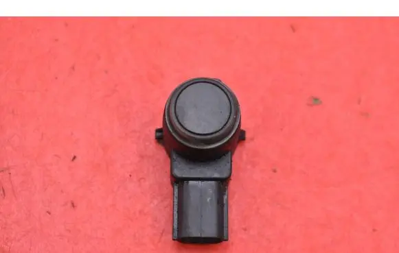 Opel Insignia A Parking PDC control unit/module 13368131