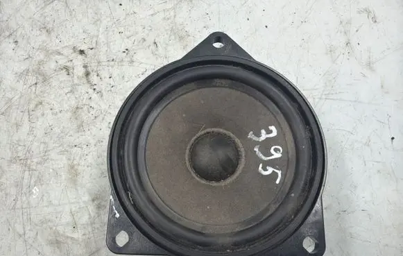 BMW X1 E84 Front door speaker 9143153
