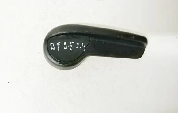 Lexus IS 220D-250-350 Other interior part 7249452010 72494-52010