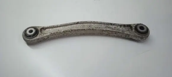 Volkswagen Touareg II Rear control arm 7L0505376A
