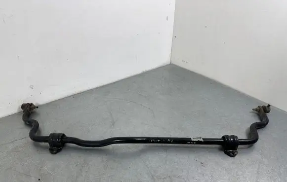 KIA Optima Front anti-roll bar/stabilizer link 54815C1000