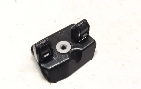 Tesla Model Y Front bumper mounting bracket 149377200B