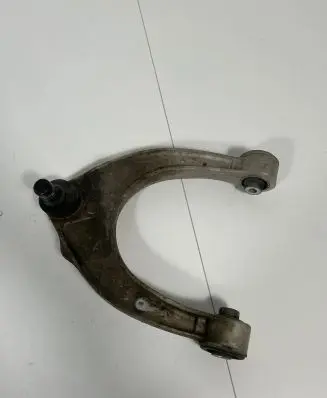 BMW 7 F01 F02 F03 F04 Front upper control arm/wishbone AW6082T6