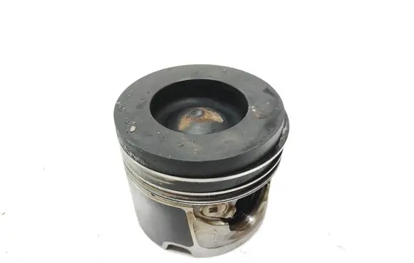 BMW X3 F25 Piston 0840ZR