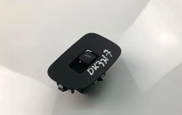 Volvo XC60 Electric window control switch 31433408