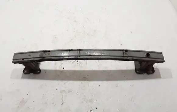 Renault Trafic III (X82) Front bumper cross member 752101525R