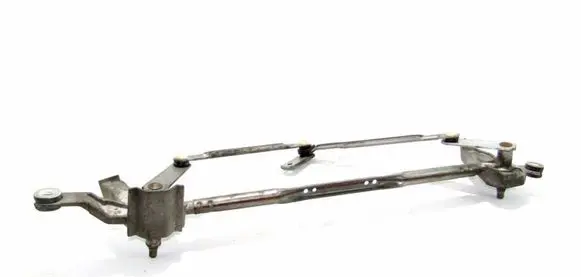 Subaru Forester SH Front wiper linkage 