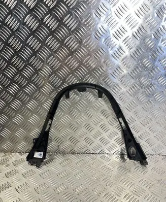 BMW X1 E84 Panel trim 51452991365
