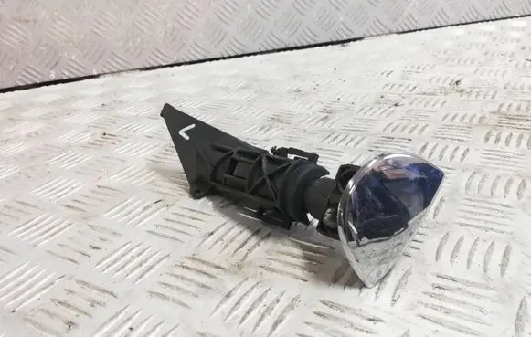 Mini Cooper Countryman R60 Headlight washer spray nozzle 1307030580
