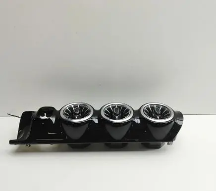 Mercedes-Benz EQA Dashboard air vent grill cover trim A2476806002