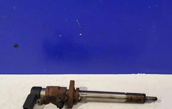 Volvo V50 Fuel injector 36000315 36050664