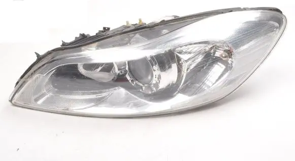 Volvo C30 Headlight/headlamp 31299820