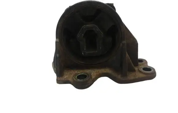 Hyundai Santa Fe Engine mount bracket