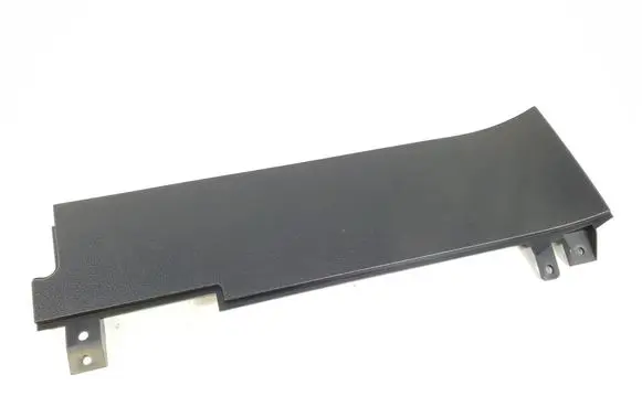 BMW Z4 E89 Dashboard lower bottom trim panel 51169189659