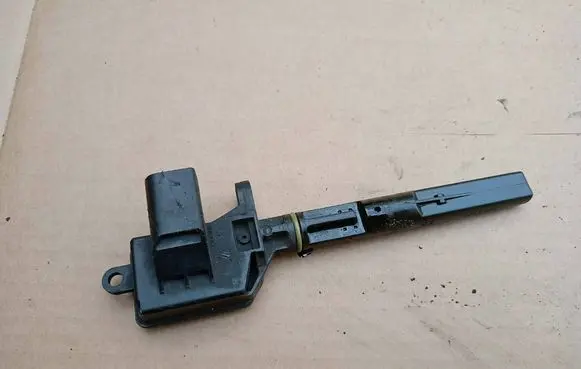 Seat Ibiza IV (6J,6P) Oil level sensor 045907660D