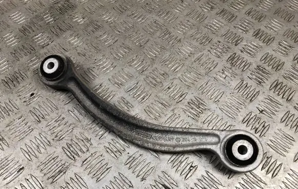 Mercedes-Benz E AMG W213 Rear control arm A20414