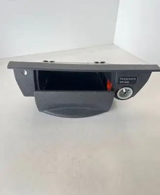 Volkswagen Caddy Car ashtray 2K1857901