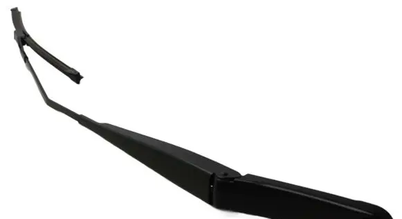 Seat Ateca Front wiper blade arm 576955410B