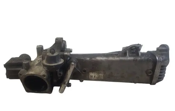 Volvo XC60 EGR valve 30757742